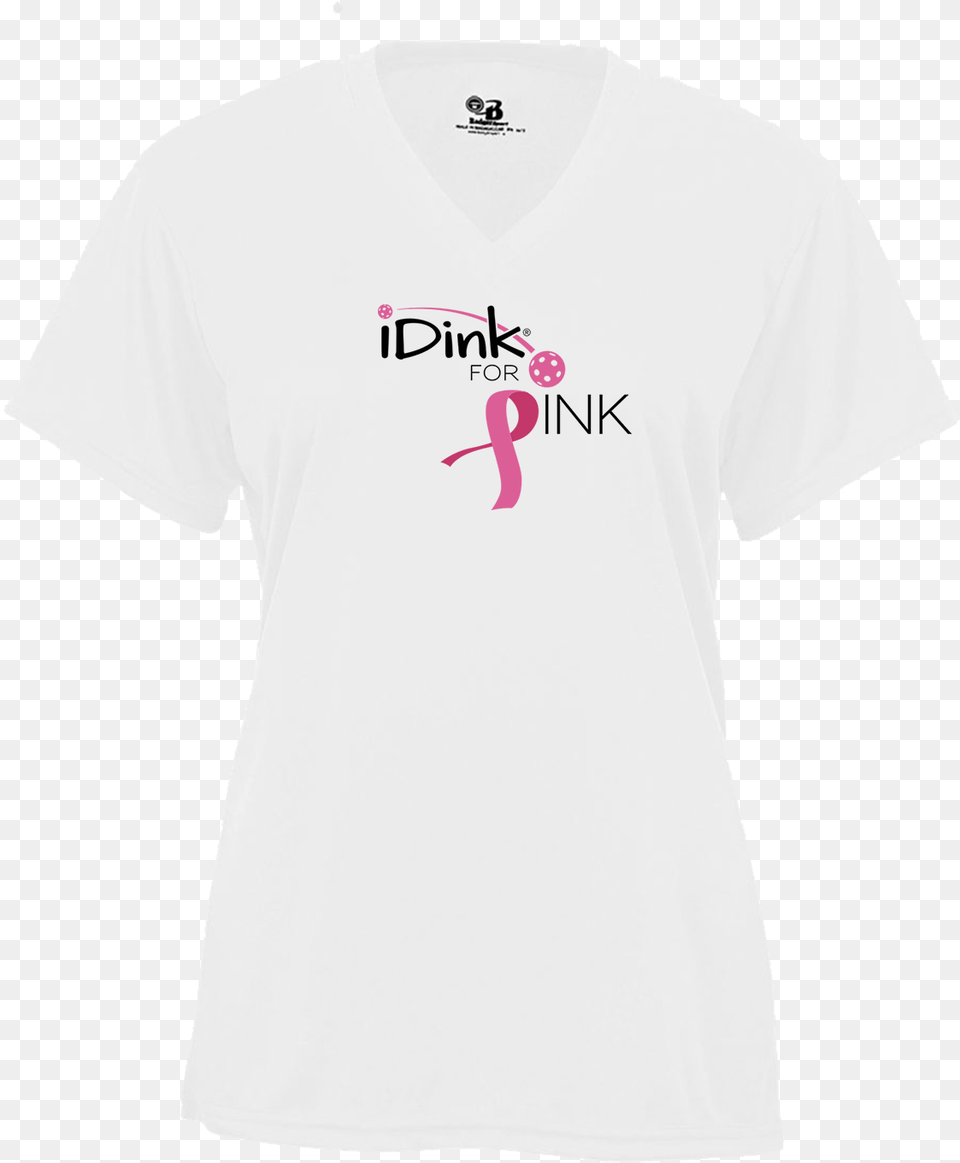 Pink Shirt, Clothing, T-shirt Png