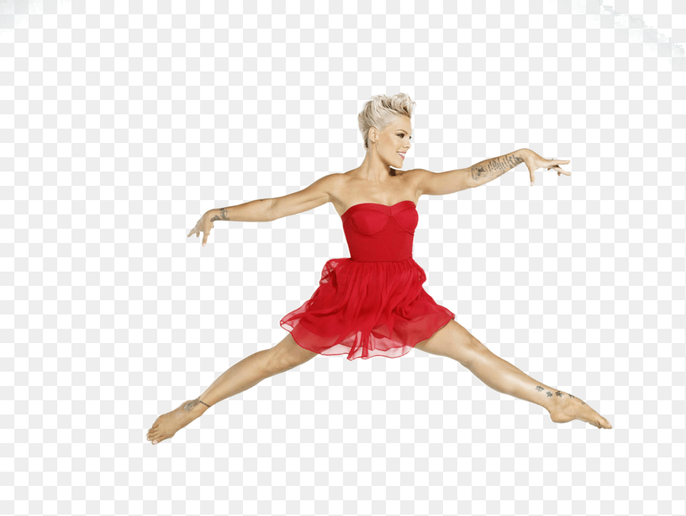 Pink Singer Images Transparent Download, Dancing, Leisure Activities, Person, Adult Free Png