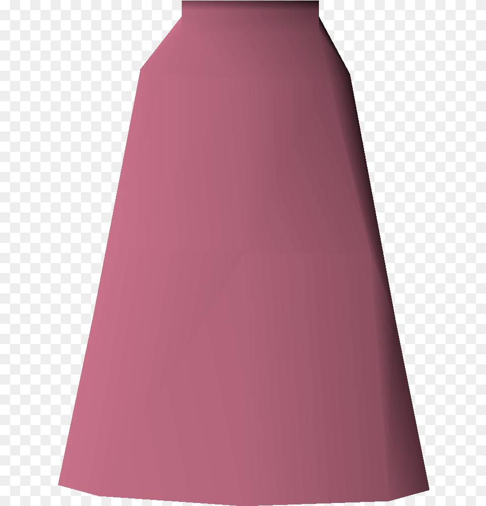Pink Skirt, Lampshade, Lamp, Clothing, Wedding Free Transparent Png