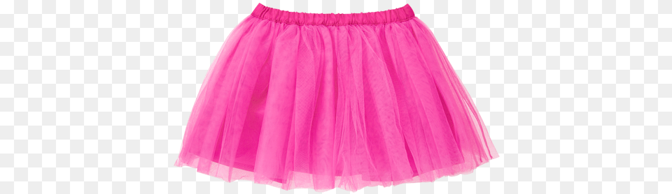 Pink Skirt Tutu Clipart, Clothing, Miniskirt, Blouse Free Transparent Png
