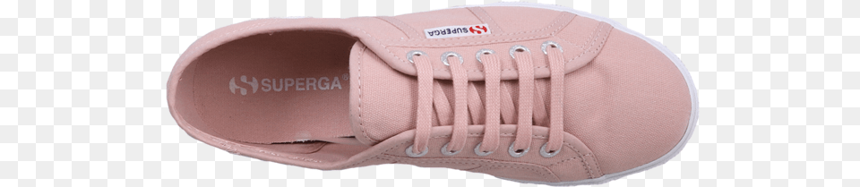Pink Smoke, Clothing, Footwear, Shoe, Sneaker Free Transparent Png