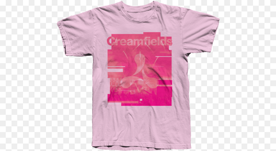 Pink Smoke 2018 Event Mens T We Built This City On Wheat And Ore, Clothing, Shirt, T-shirt Free Png Download