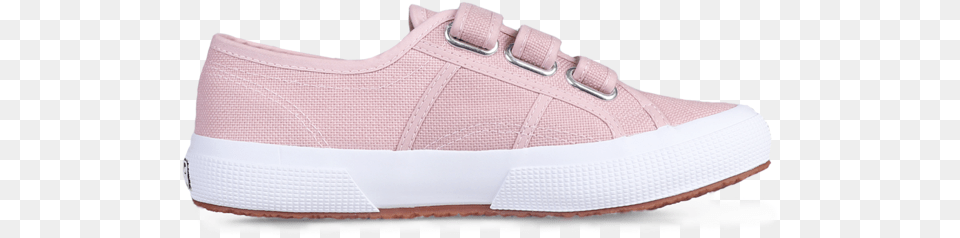 Pink Smoke, Clothing, Footwear, Shoe, Sneaker Free Transparent Png