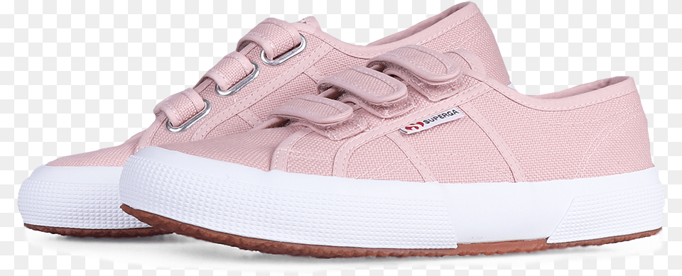 Pink Smoke, Clothing, Footwear, Shoe, Sneaker Png