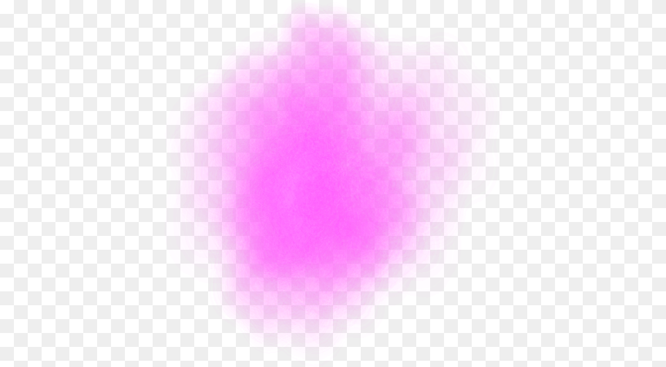 Pink Smoke Cloud Pink Smoke, Purple, Accessories Free Png