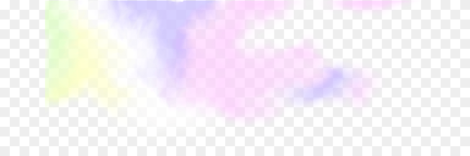 Pink Smoke High Watercolor Paint, Nature, Outdoors, Purple, Sky Png Image