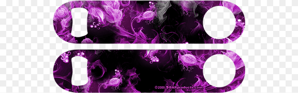 Pink Smoke Kolorcoat Speed Openers Skateboarding, Purple, Art, Graphics, Pattern Png Image