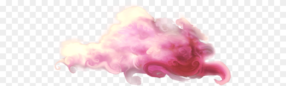 Pink Smoke Oblaka Rozovie, Baby, Person Png