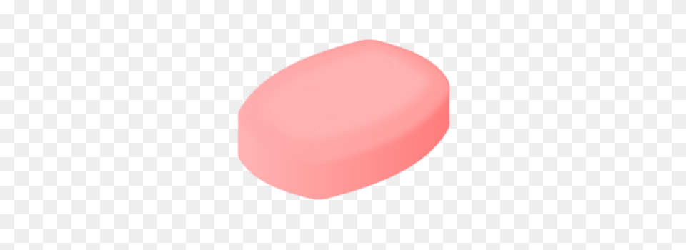 Pink Soap Bar, Ping Pong, Ping Pong Paddle, Racket, Sport Free Transparent Png