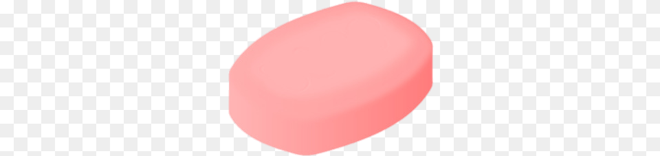 Pink Soap Bar Pink Soap Free Transparent Png