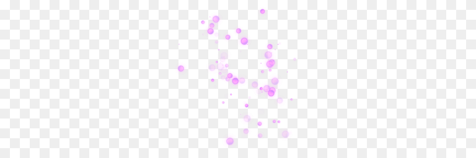 Pink Sparkles, Purple, Stain, Art, Graphics Png