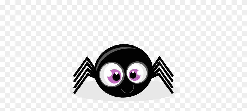 Pink Spider Clipart Clip Art, Electronics Free Png