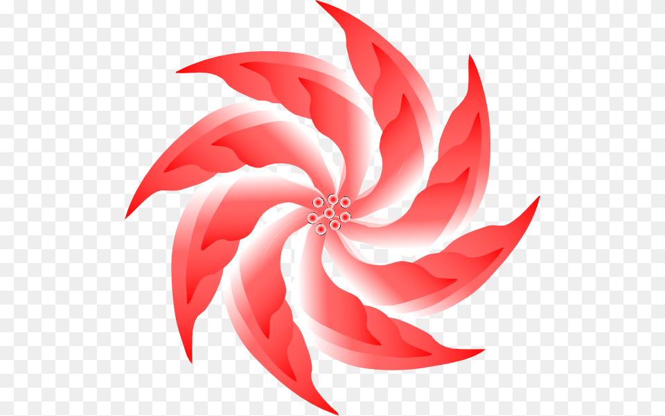 Pink Spiral Flower Clip Arts Download, Art, Dahlia, Floral Design, Graphics Free Png