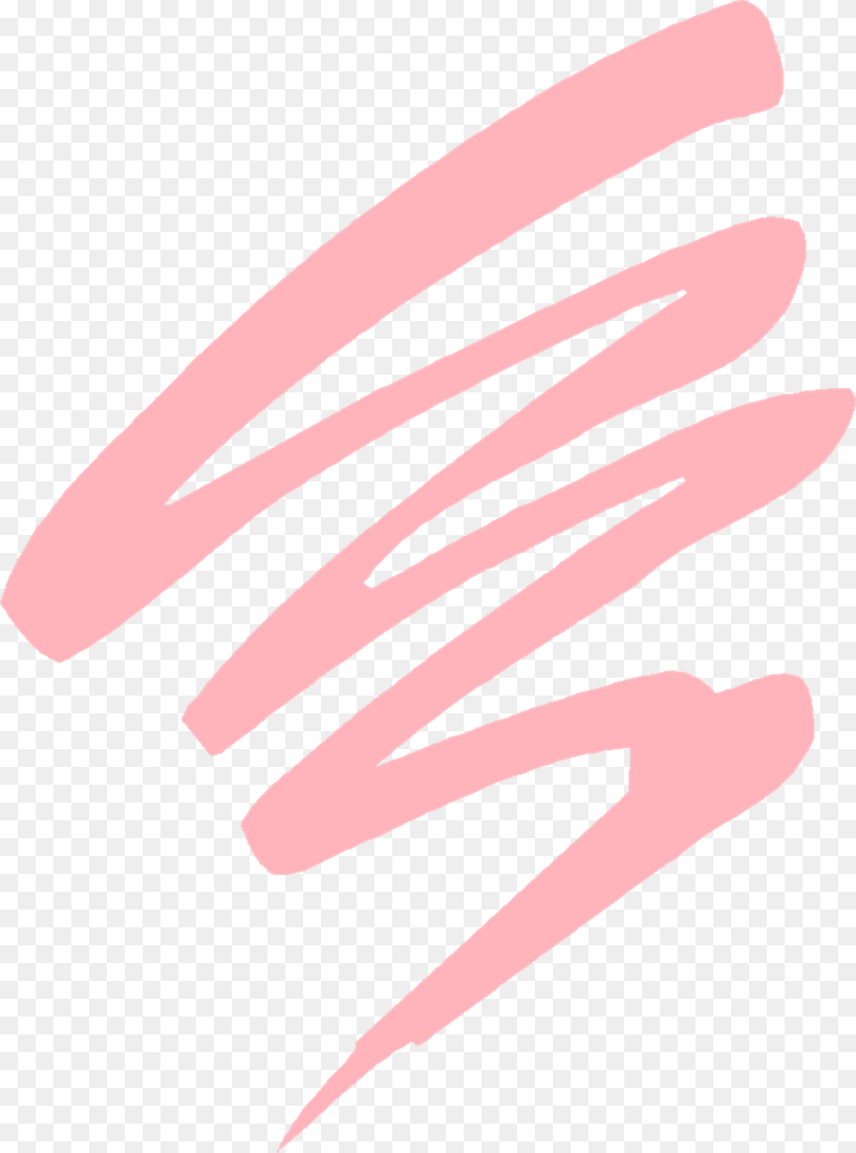Pink Splash Lines Free Image On Pixabay Light Pink Design, Spiral, Coil, Animal, Shark Png