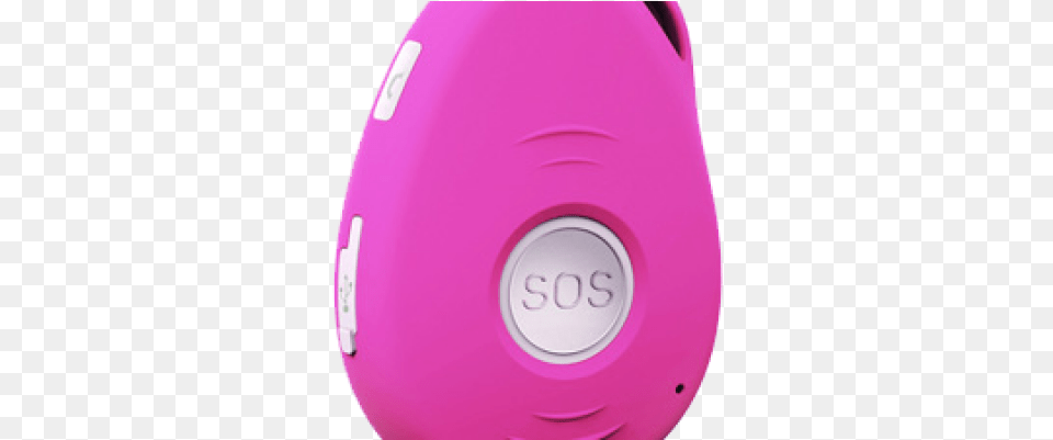 Pink Splash Mobile Phone, Electronics, Disk Png Image