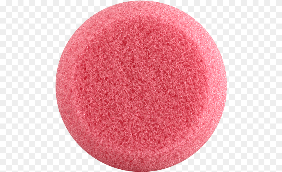 Pink Sponge, Astronomy, Moon, Nature, Night Free Png