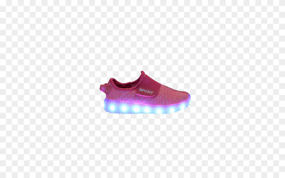 Pink Sport Back To The Future Products, Lighting Free Png Download
