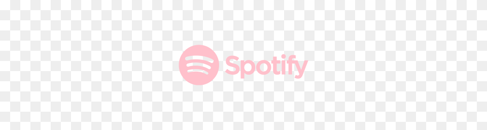 Pink Spotify Icon, Purple, Firearm, Weapon Png Image