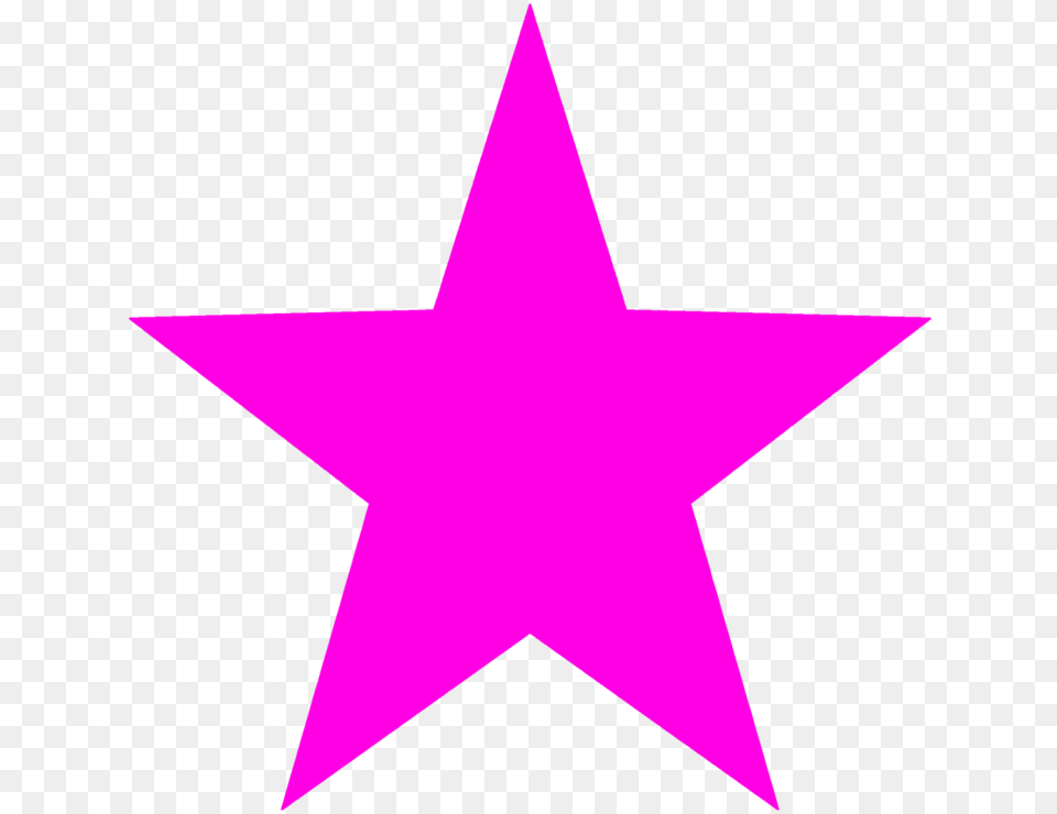 Pink Star Gay Emoji Last Shadow Puppets Album Star Icon Blue, Star Symbol, Symbol Free Png