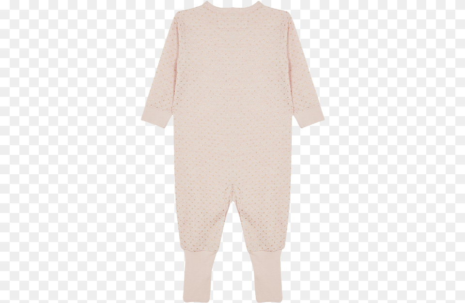 Pink Star Printed Baby Onesie Girl, Clothing, T-shirt, Pajamas Png Image