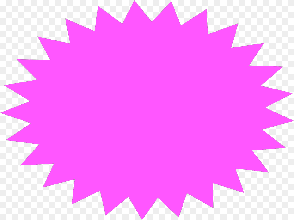 Pink Star Svg Vector Clip Art Svg Clipart Sanding Pads For Mouse Sander, Purple Free Png