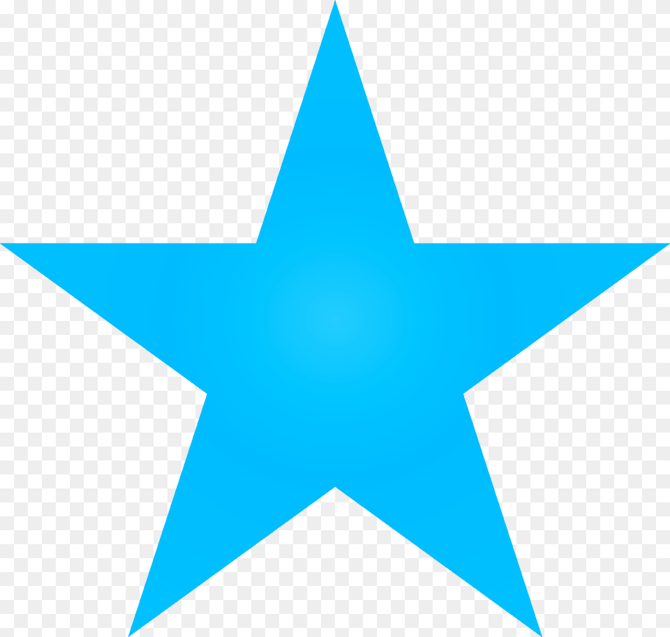 Pink Star Transparent Gif Star Icon Blue, Star Symbol, Symbol Free Png Download