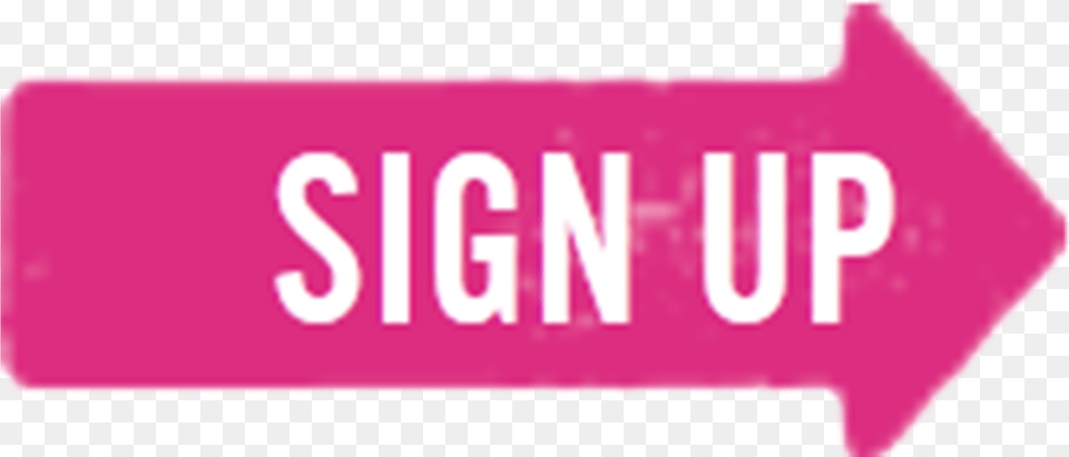 Pink Start Button Pink Sign Up Today, Symbol, Logo Free Png