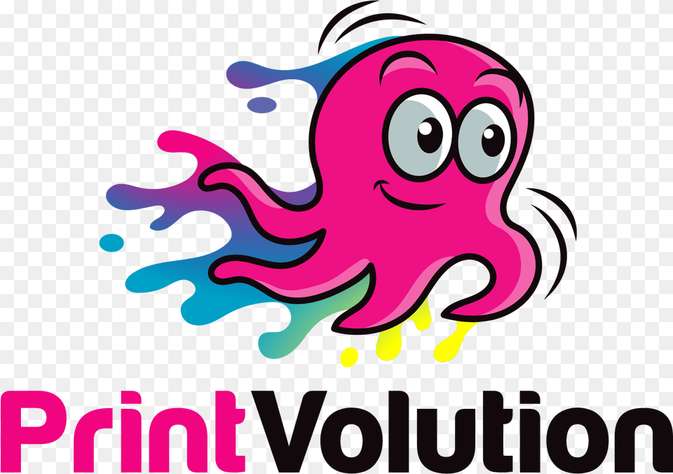 Pink Sticky Note Illustration, Art, Graphics, Purple, Animal Free Transparent Png