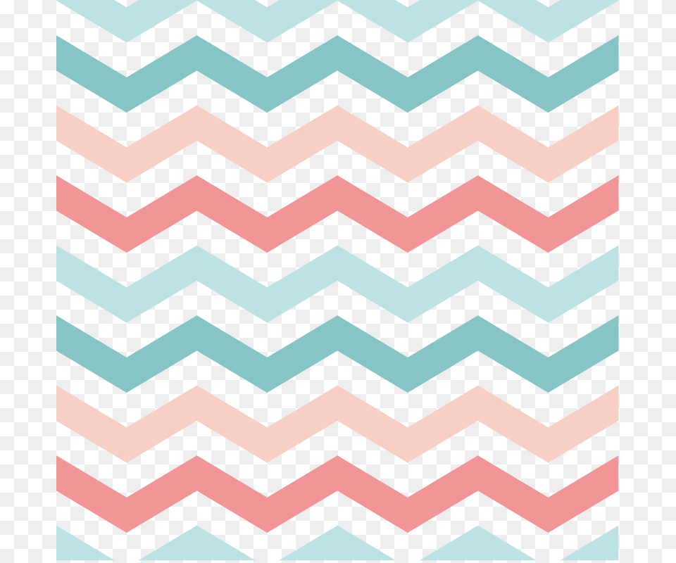 Pink Striped Background Stripes Background, Pattern, Home Decor, Texture, Person Free Png Download