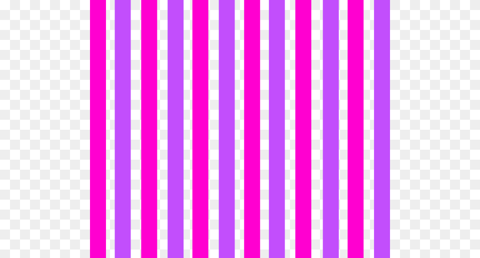 Pink Stripes Stripe Pink And Fuschia Pink, Pattern, Home Decor, Purple Free Png