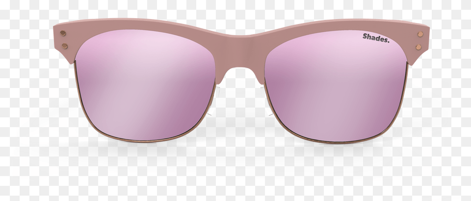 Pink Subscribe, Accessories, Glasses, Sunglasses, Smoke Pipe Free Png