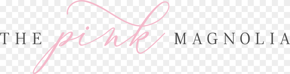 Pink Subscribe, Handwriting, Text, Signature Free Png