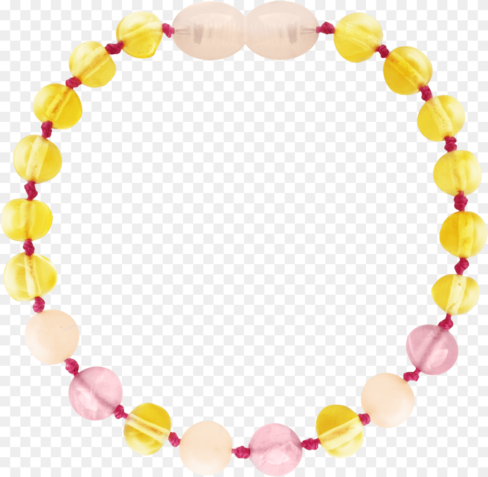 Pink Subscribe, Accessories, Jewelry, Necklace, Bracelet Free Png