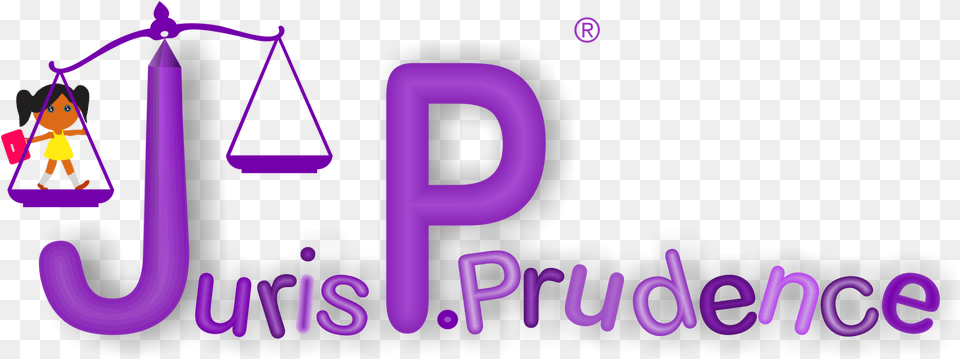 Pink Subscribe Graphic Design, Purple, Person, Text, Face Png Image