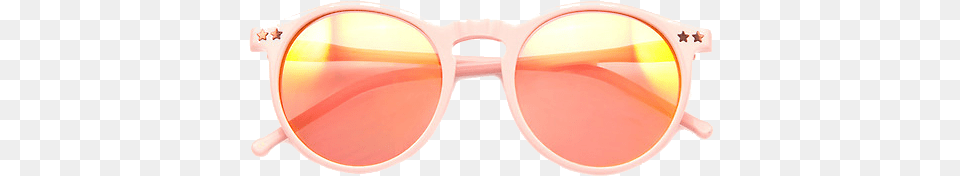 Pink Sunglasses Aviator Eyewear Clipart Sunglasses, Accessories, Glasses Png