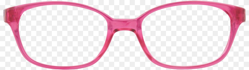 Pink Sunglasses Lenskart Pink Colour Frame, Accessories, Glasses Png