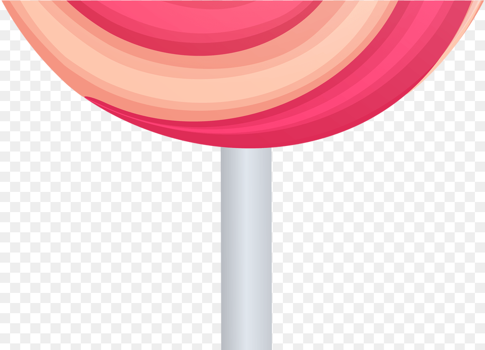 Pink Swirl Lollipop Clip Art Image Gallery Yopriceville Swirl Lollipop Clip Art, Candy, Food, Sweets Free Png Download