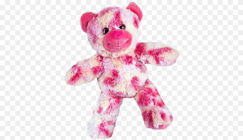 Pink Teddy Bear Teddy Bear, Teddy Bear, Toy, Plush Png Image