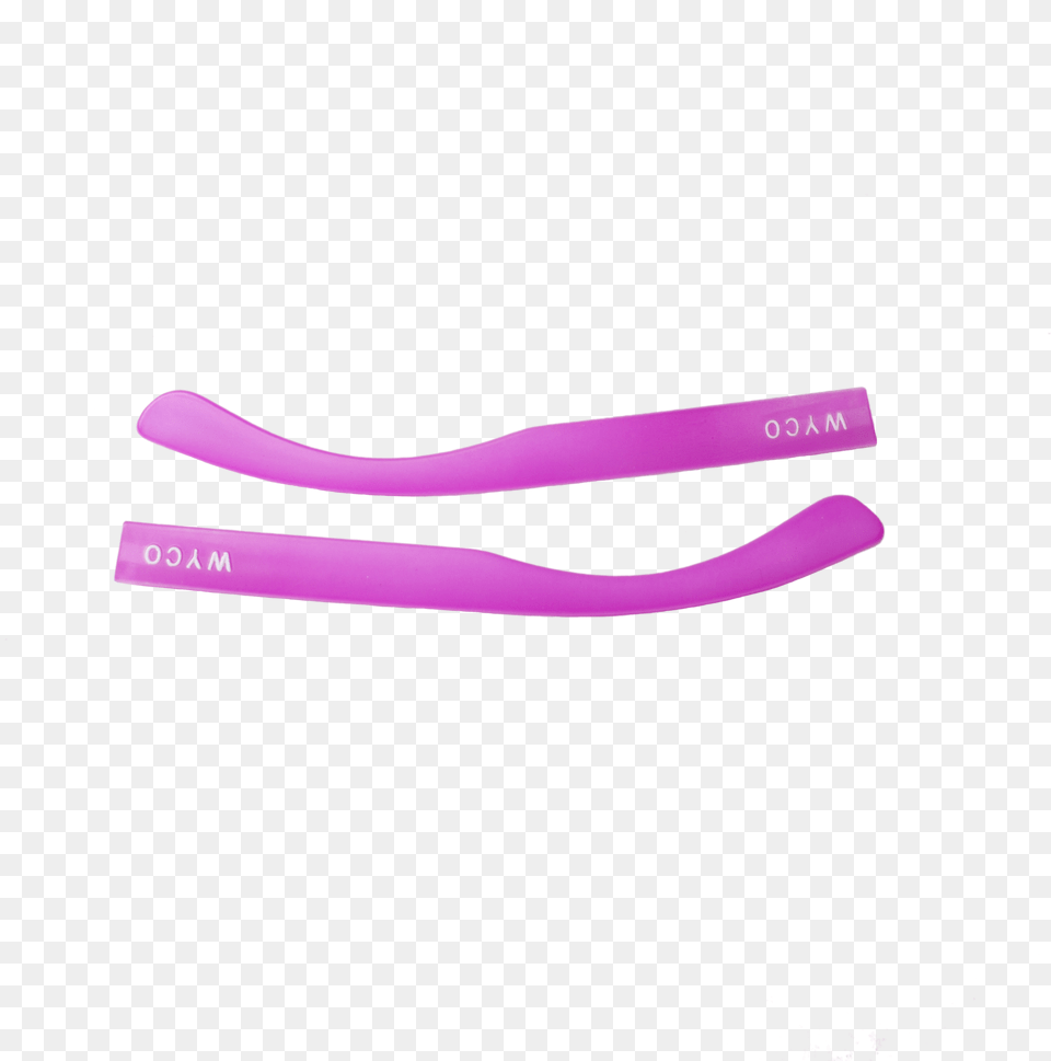 Pink Temples Ribbon, Cutlery, Accessories Png