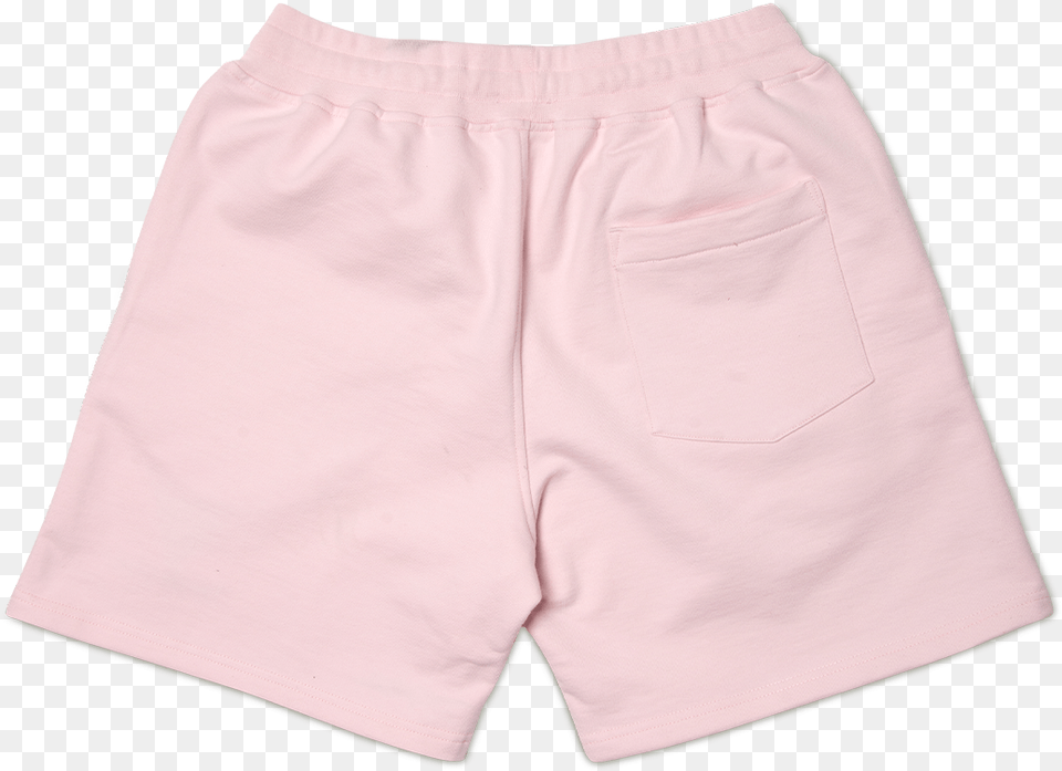 Pink Tennis Club Icon Sweatshorts Boardshorts, Clothing, Shorts, Skirt Free Png