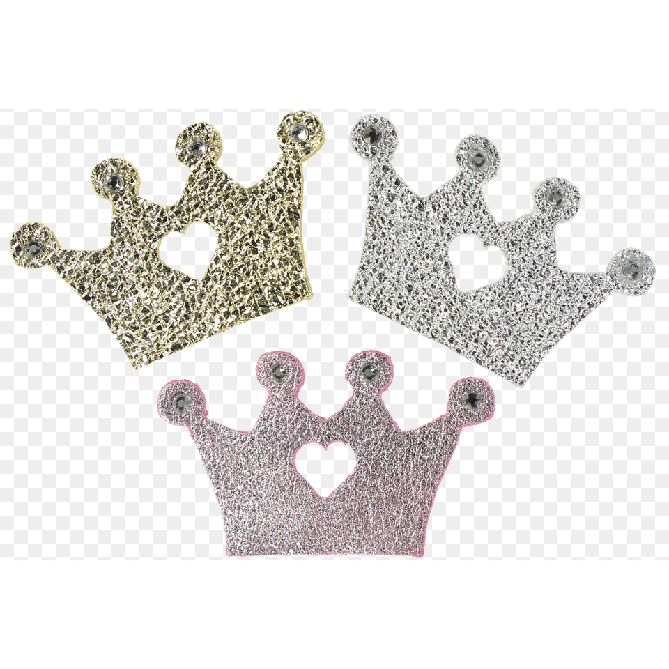 Pink Tiara Free Png