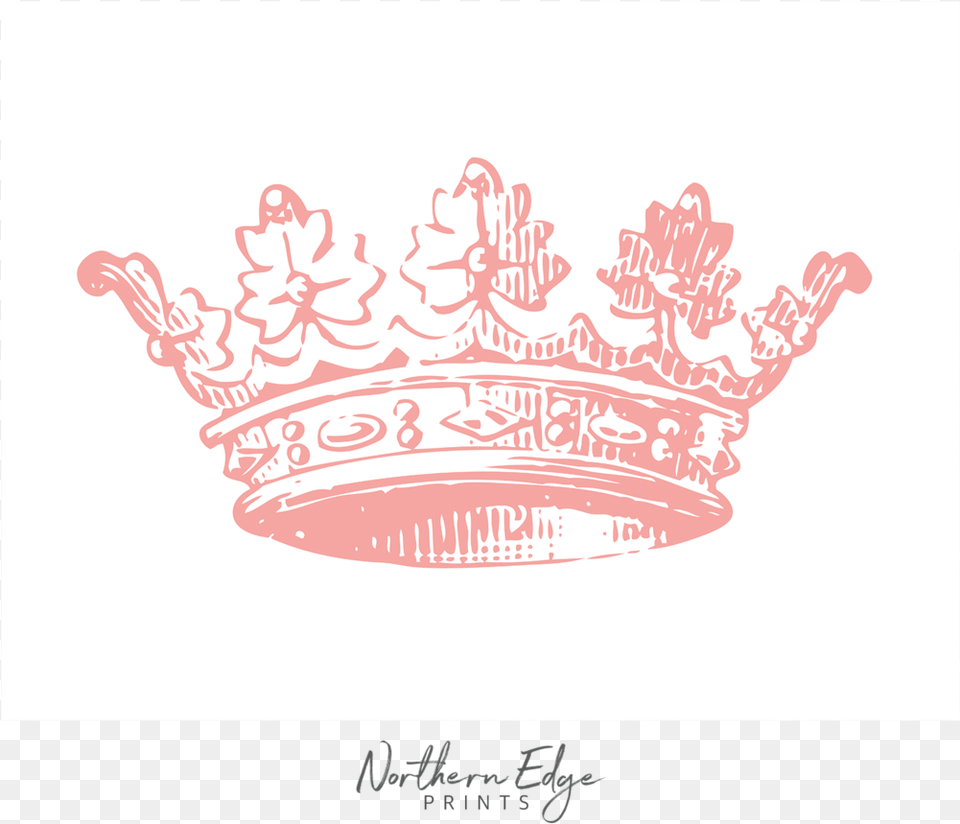 Pink Tiara, Accessories, Jewelry Free Transparent Png