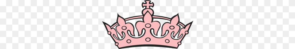 Pink Tiara Clipart Clip Art, Accessories, Jewelry, Crown, Baby Png