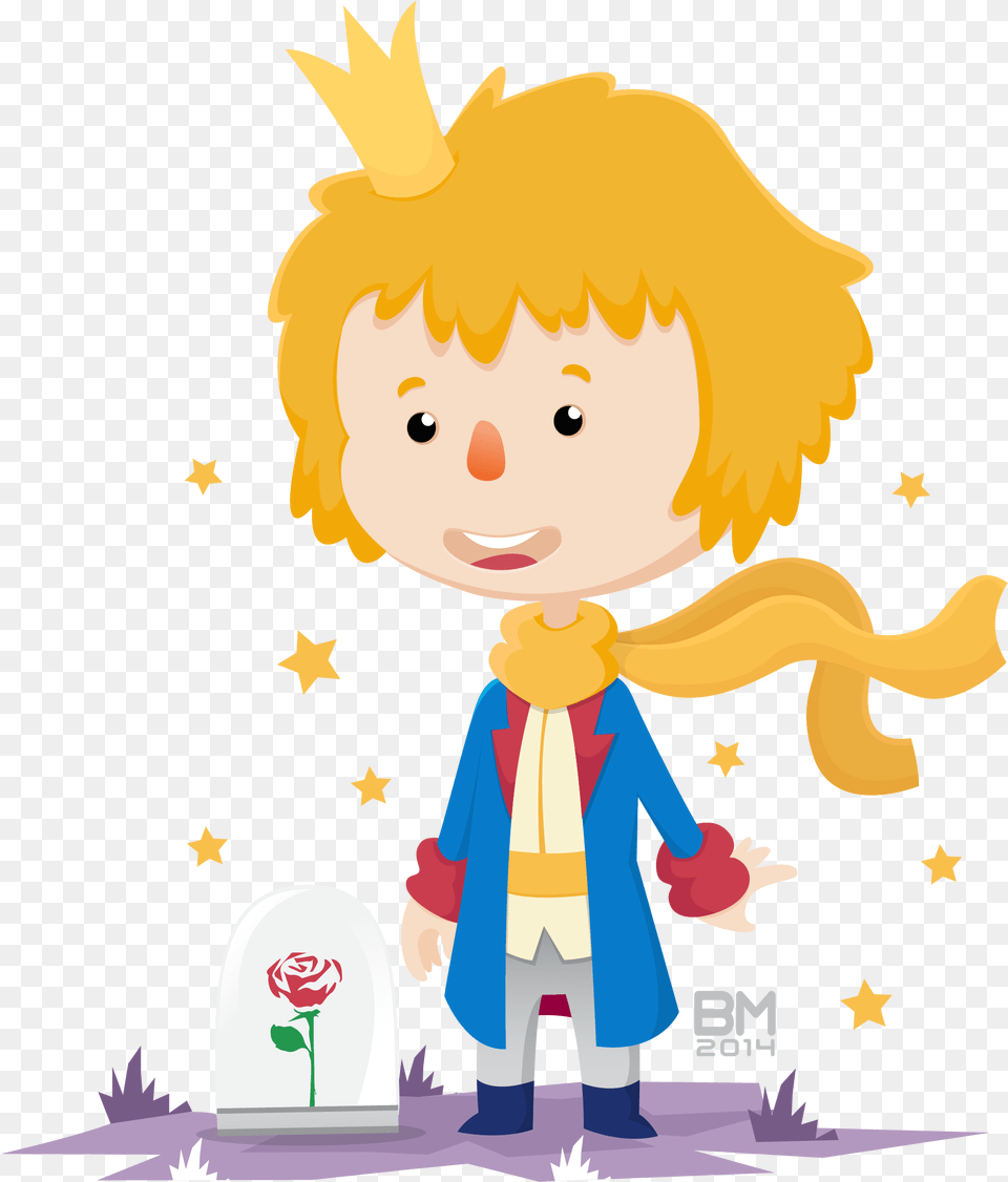 Pink Transparent Clip Art Transparent Transparent Background Rose Clipart, Baby, Person, Face, Head Free Png Download