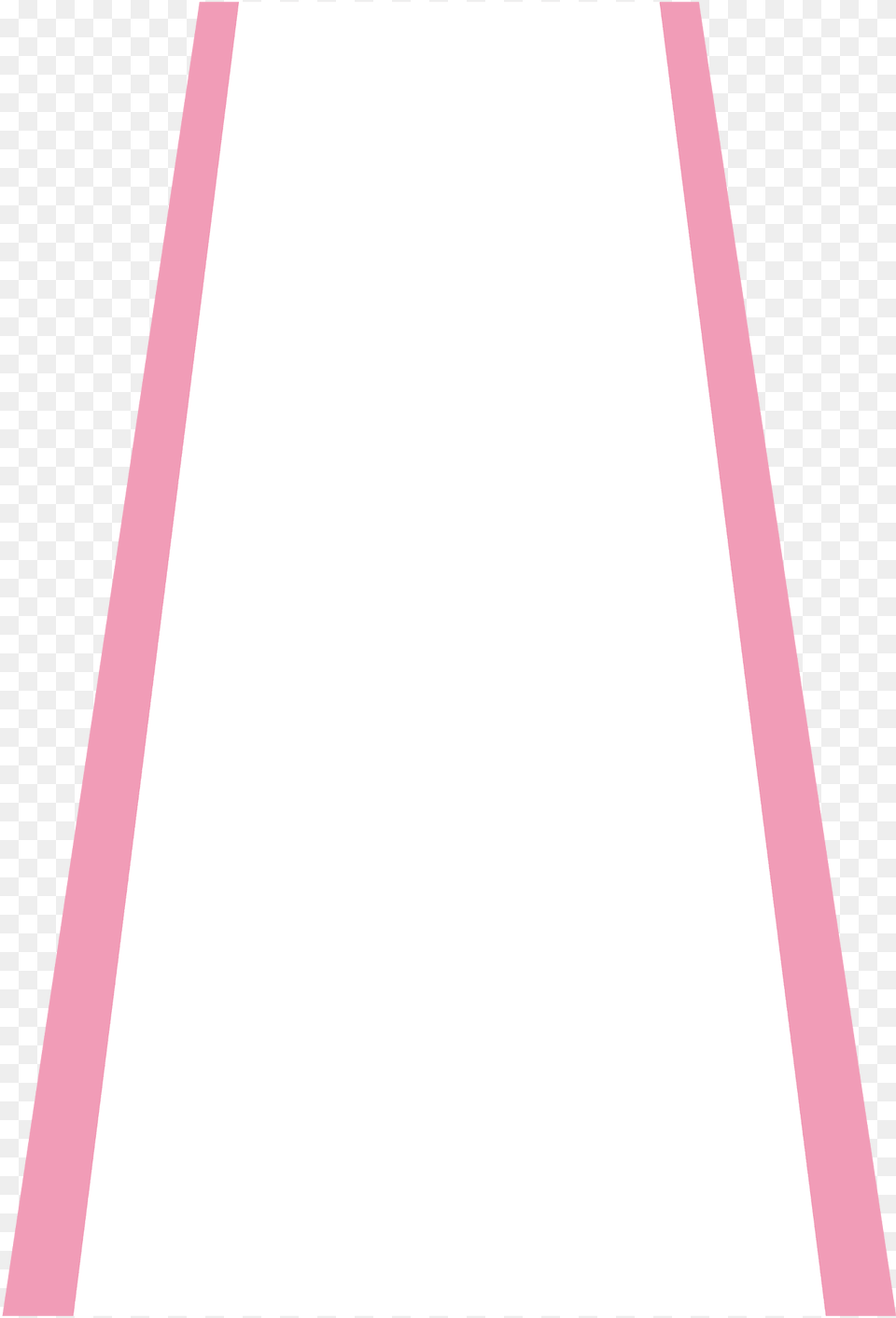 Pink Trapeze Light Clipart, Home Decor Free Transparent Png