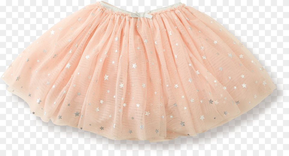Pink Tutu, Clothing, Miniskirt, Skirt, Child Png Image
