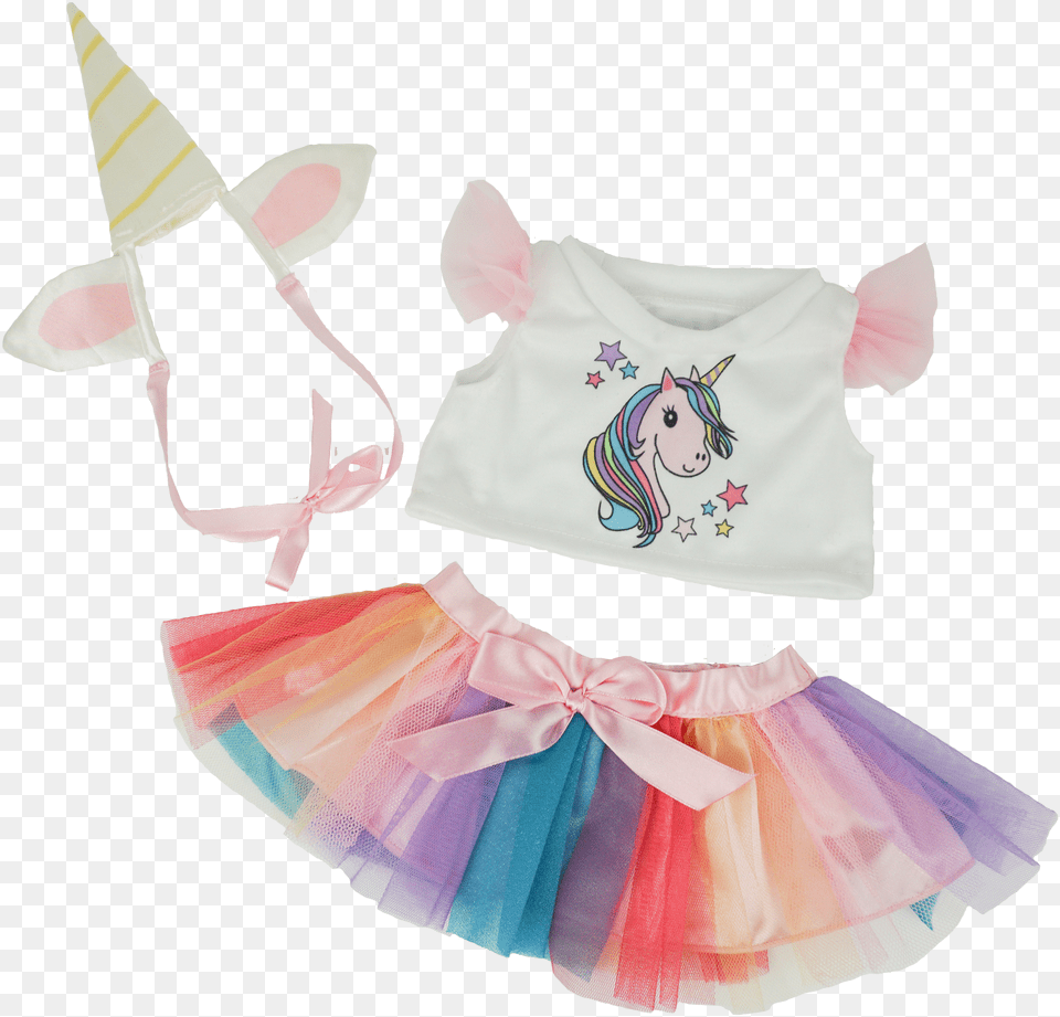 Pink Tutu, Clothing, Hat, Bonnet, Child Free Transparent Png