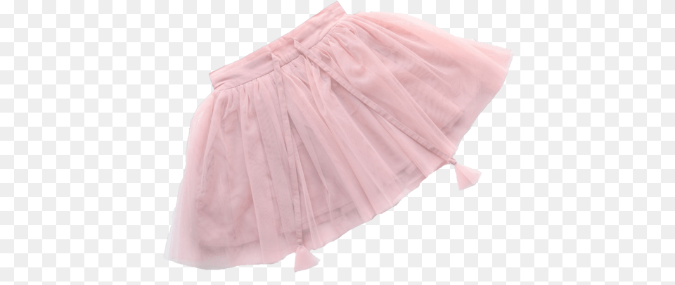 Pink Tutu, Clothing, Skirt, Miniskirt, Blouse Png
