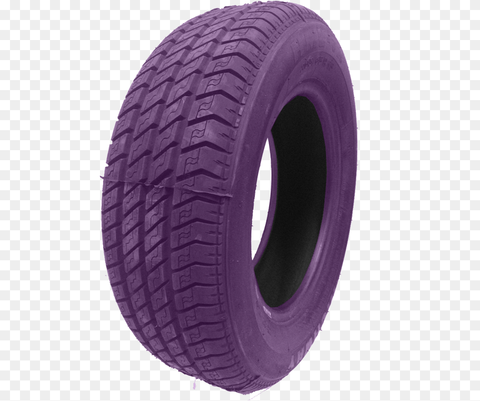 Pink Tyre, Alloy Wheel, Car, Car Wheel, Machine Png Image