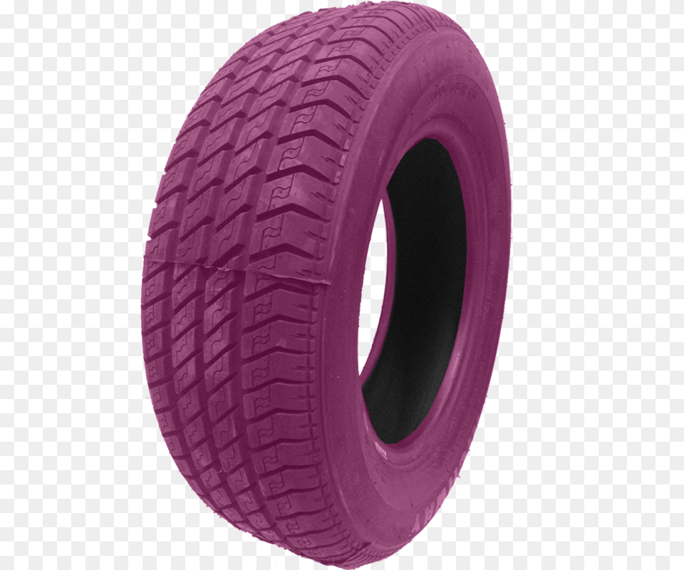 Pink Tyre, Alloy Wheel, Car, Car Wheel, Machine Png